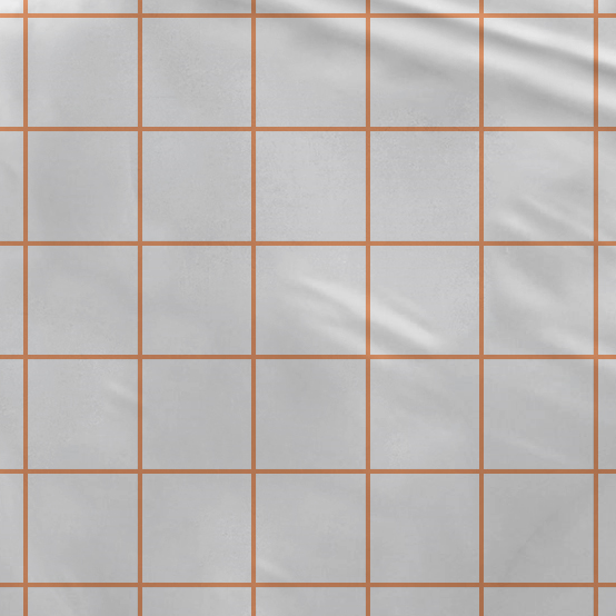 Cottons Dekbedovertrek Flanel Frouke