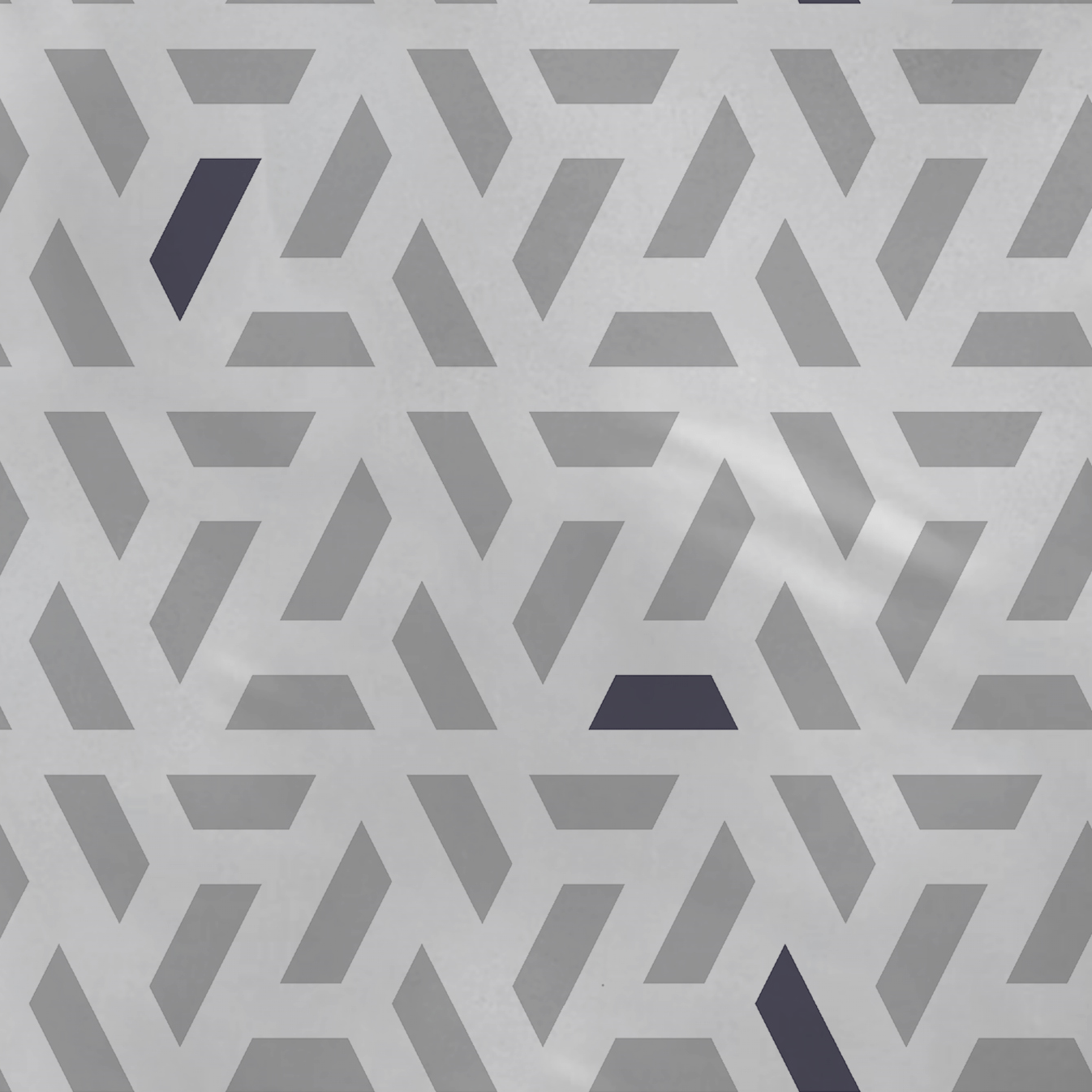 Sleepnight Dekbedovertrek Flanel Ghislaine