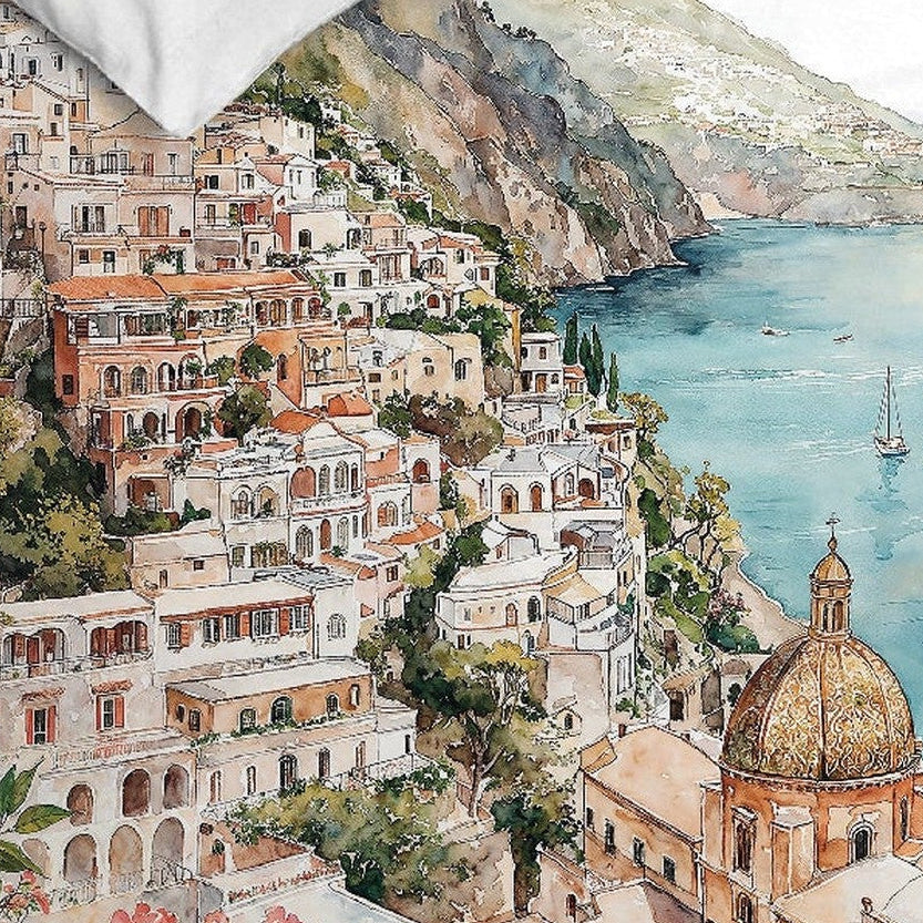 Katoen
