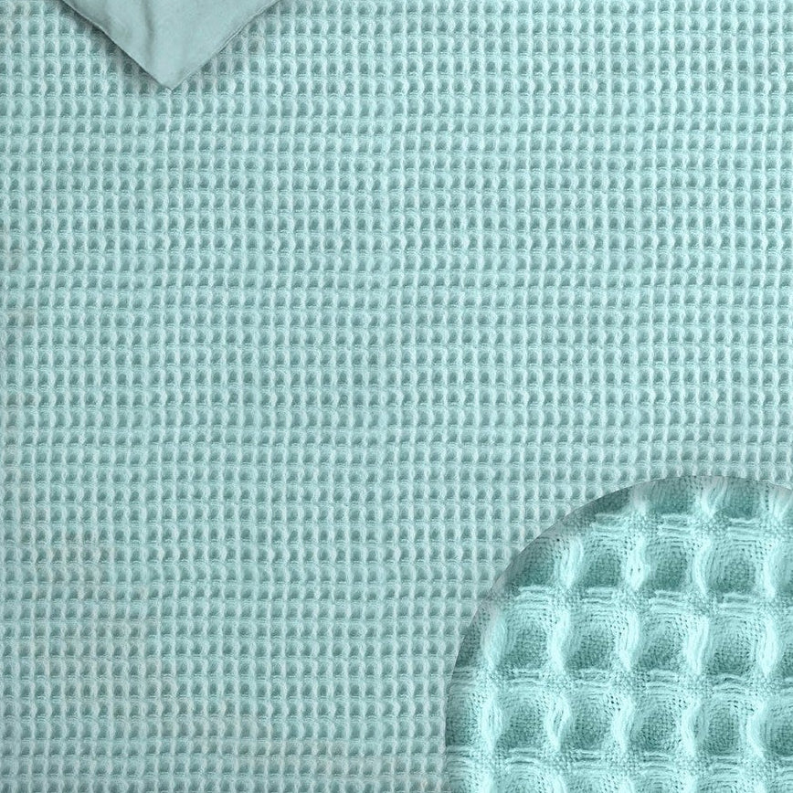 Katoen percale