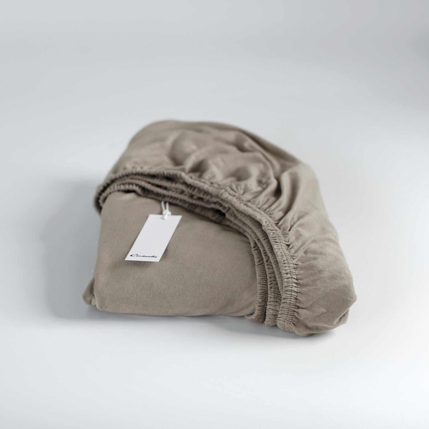#kleur_taupe