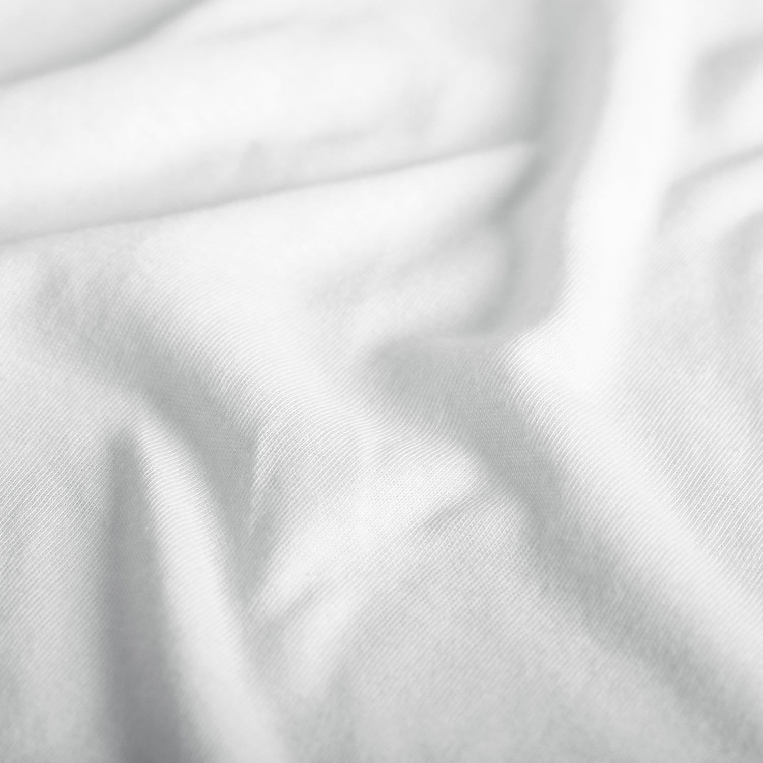 Cinderella Hoeslaken Jersey Wit