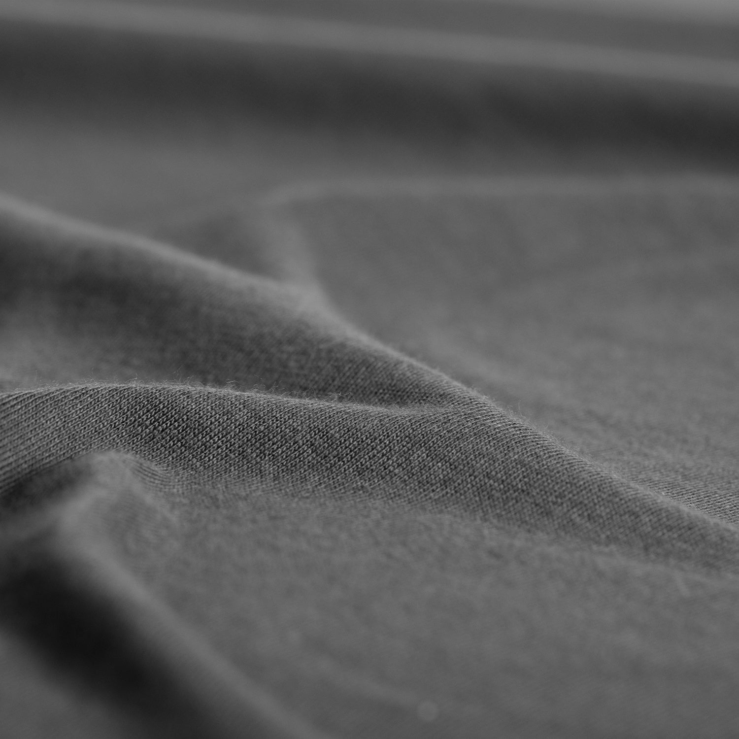 Cinderella Hoeslaken Jersey Zwart