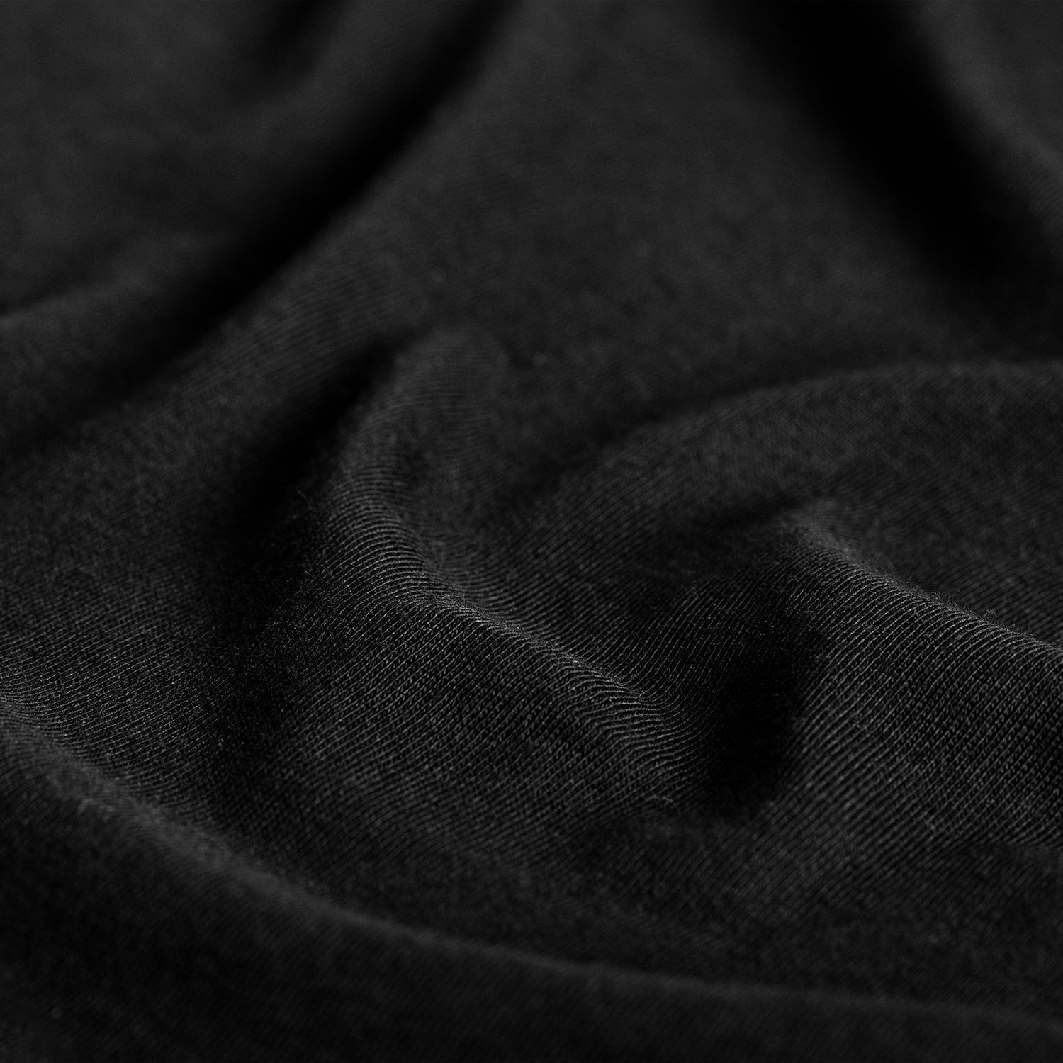 Cinderella Hoeslaken Jersey Antraciet