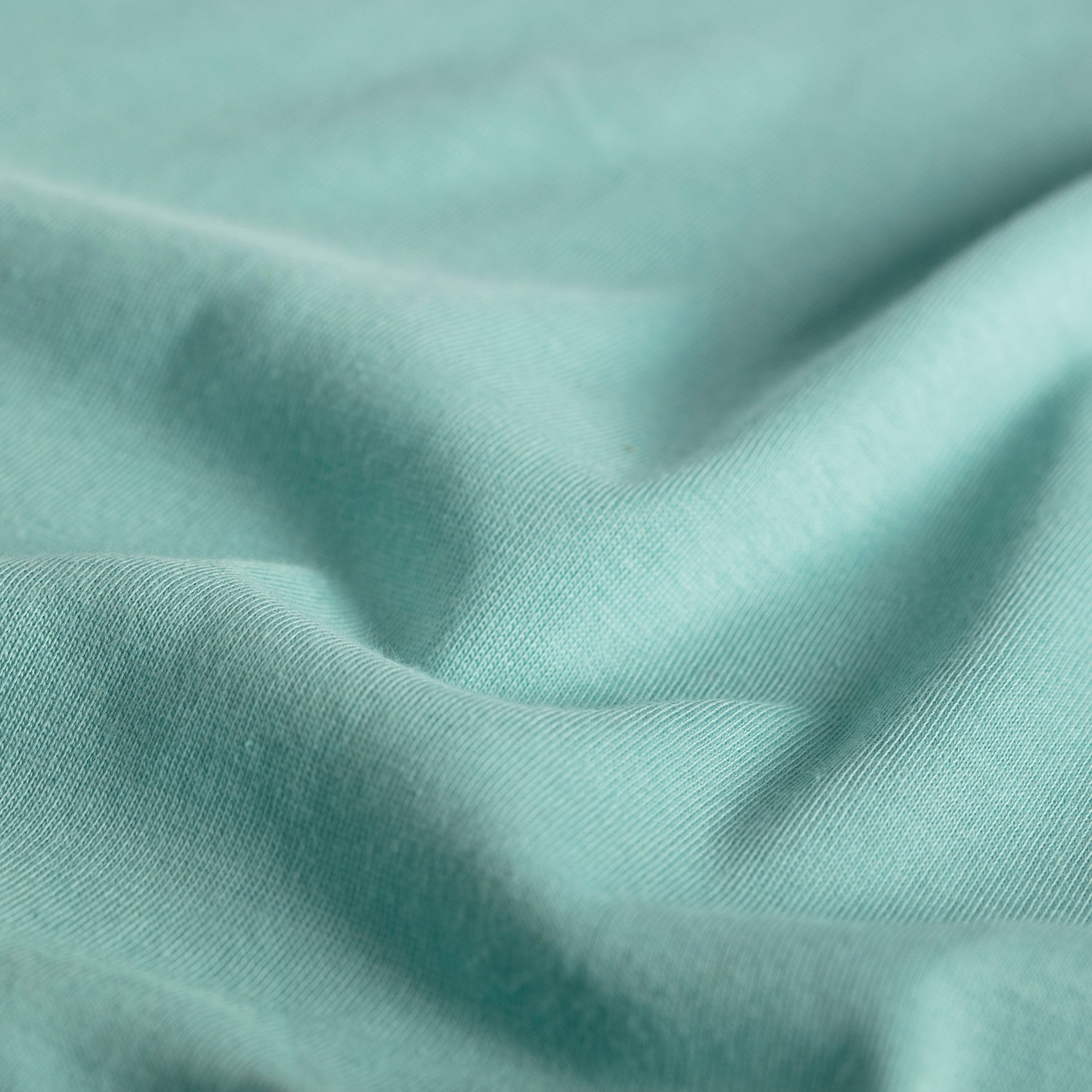 Cinderella Hoeslaken Jersey Mineraalgroen