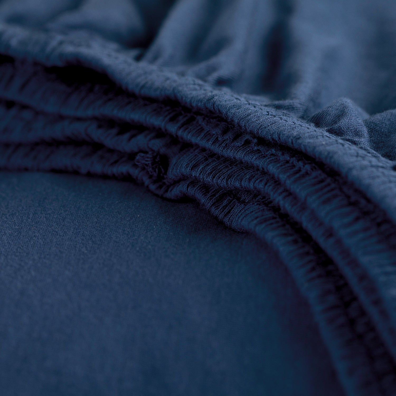 Cinderella Hoeslaken Jersey Navy