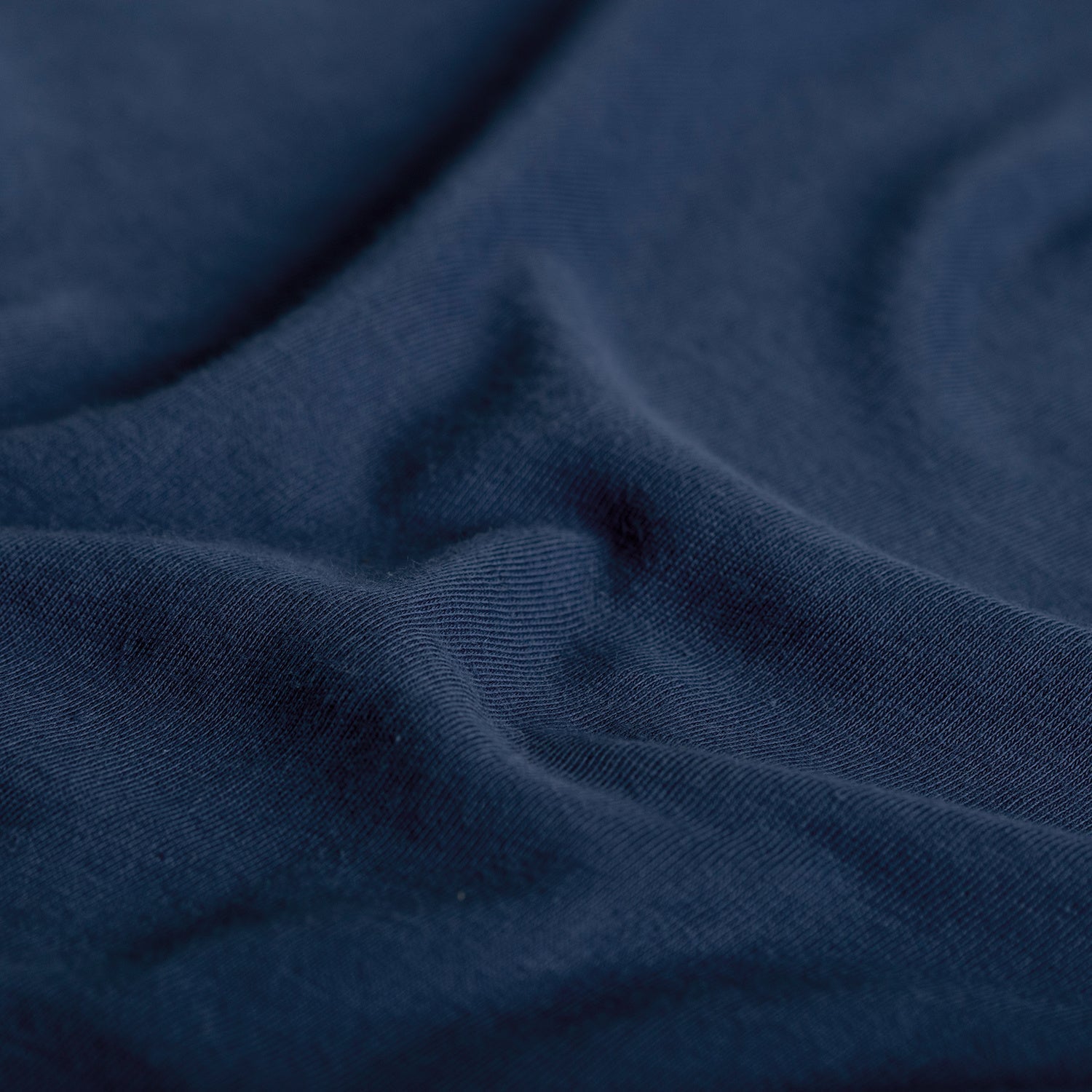 Cinderella Hoeslaken Jersey Navy