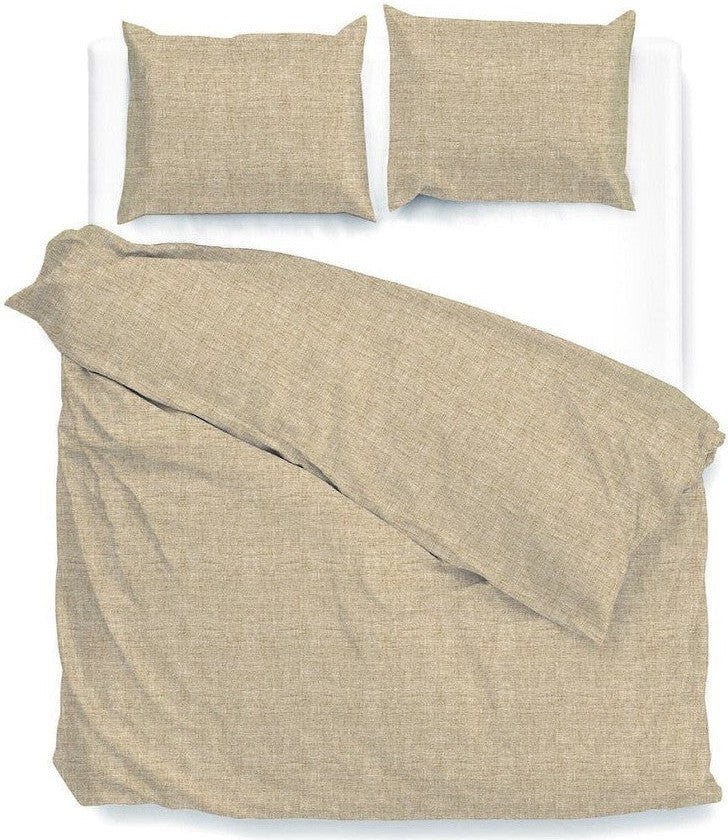 #afmeting_200 x 200/220 cm + 2 kussenslopen #afmeting_240 x 200/220 cm + 2 kussenslopen #afmeting_260 x 200/220 cm + 2 kussenslopen