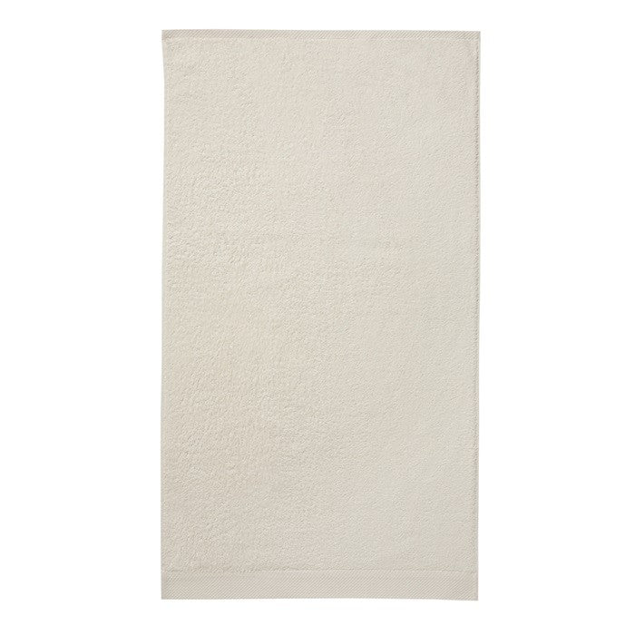 Seahorse Pure Badtextiel Cream