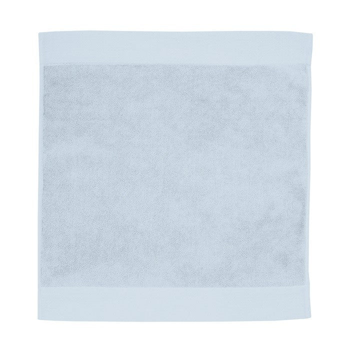 Seahorse Pure Badtextiel Blue