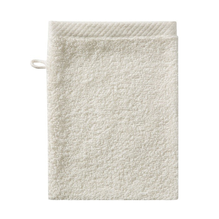 Seahorse Pure Badtextiel Cream