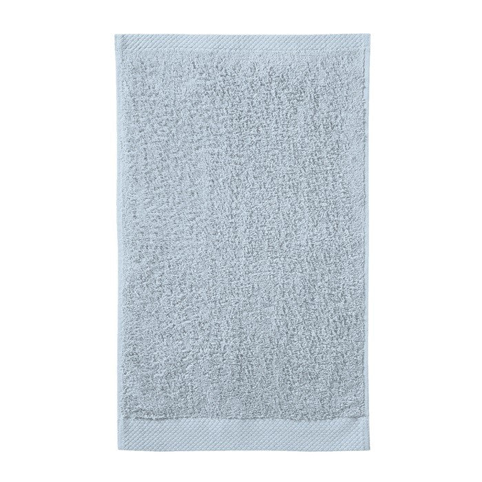 Seahorse Pure Badtextiel Blue