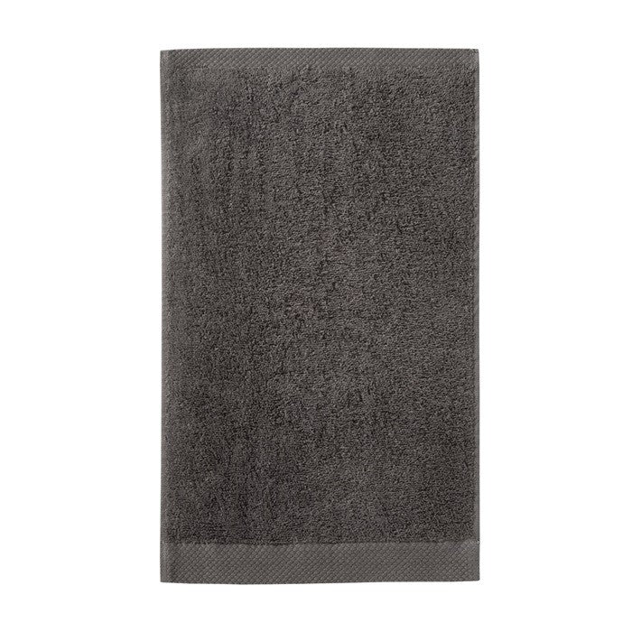 Seahorse Pure Badtextiel Basalt