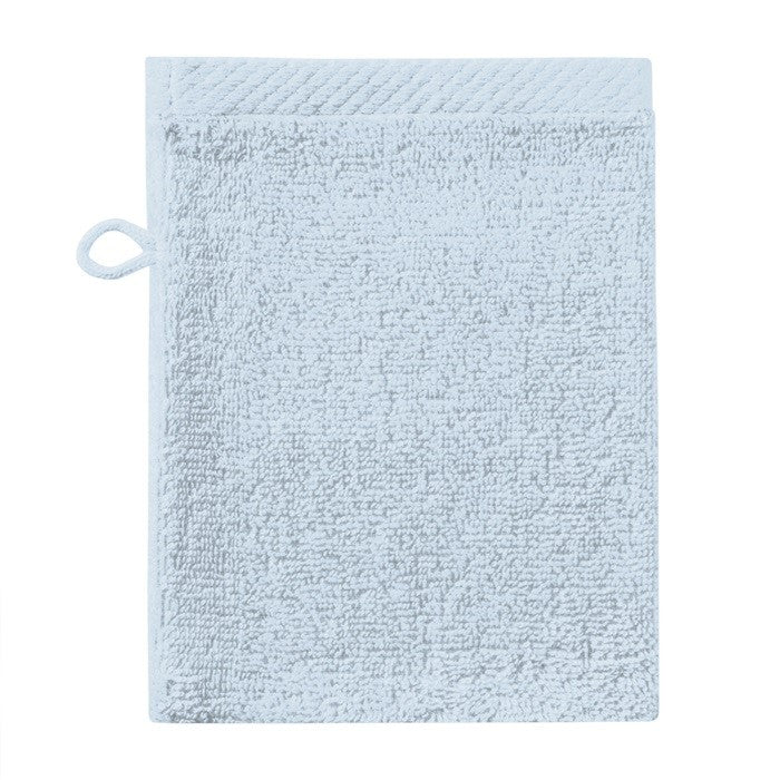 Seahorse Pure Badtextiel Blue