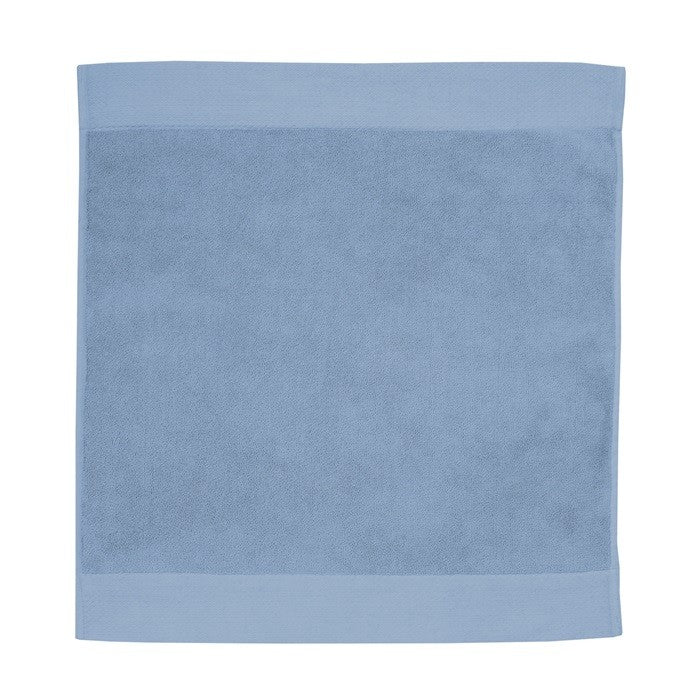 Seahorse Pure Badtextiel Denim