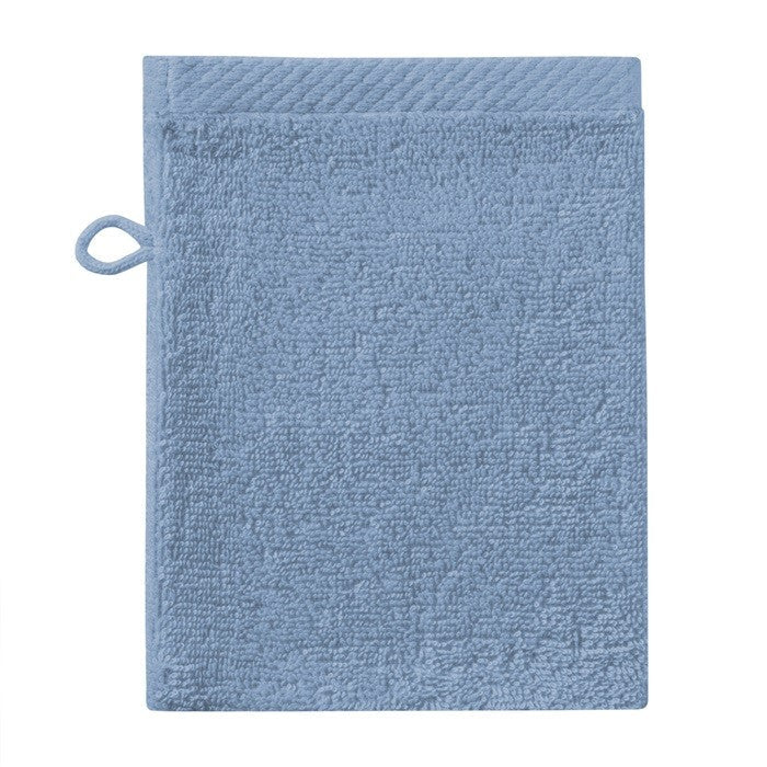 Seahorse Pure Badtextiel Denim