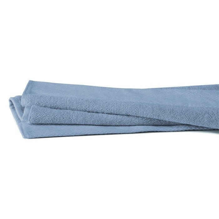 Seahorse Pure Badtextiel Denim