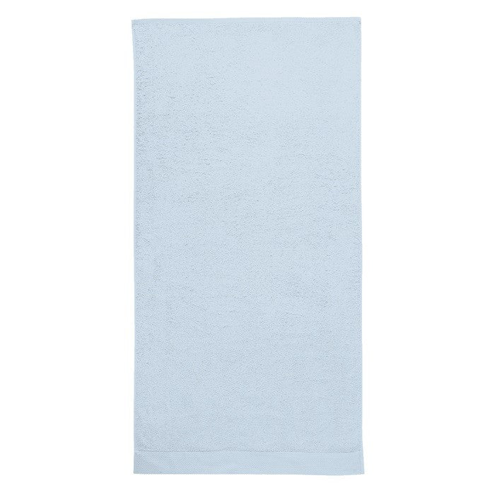 Seahorse Pure Badtextiel Blue
