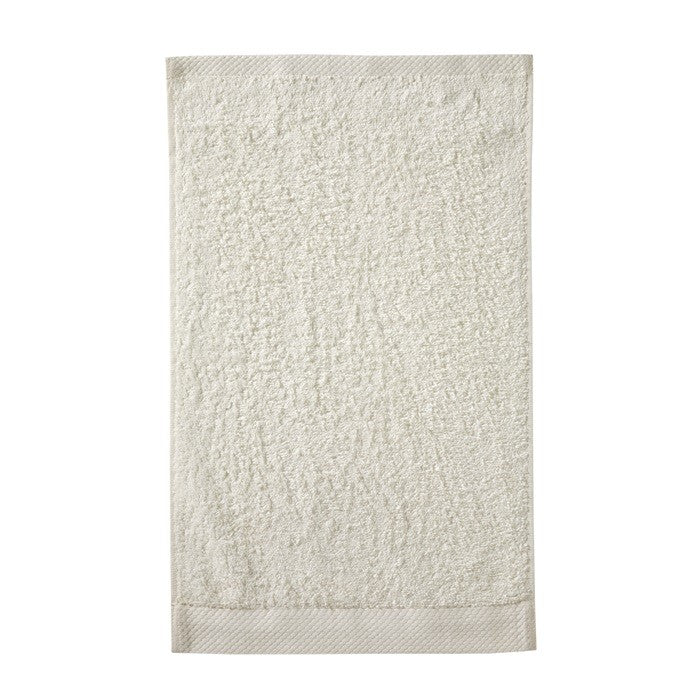 Seahorse Pure Badtextiel Cream