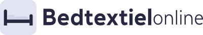 Bedtextielonline