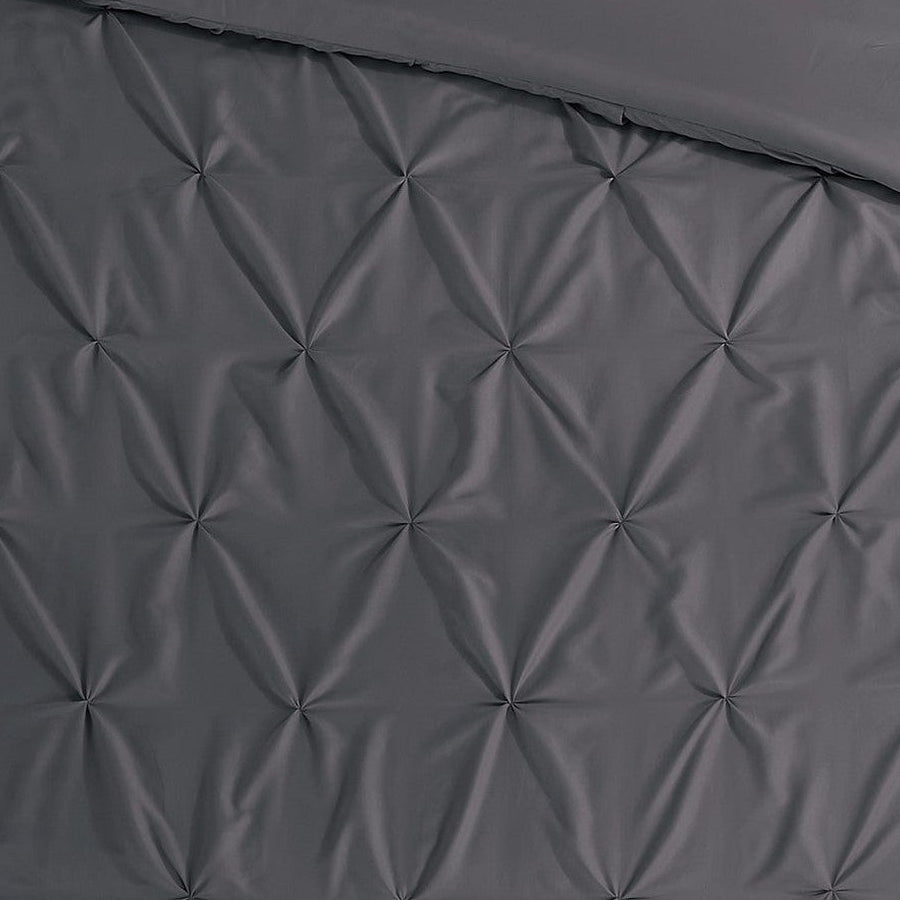 Microfiber