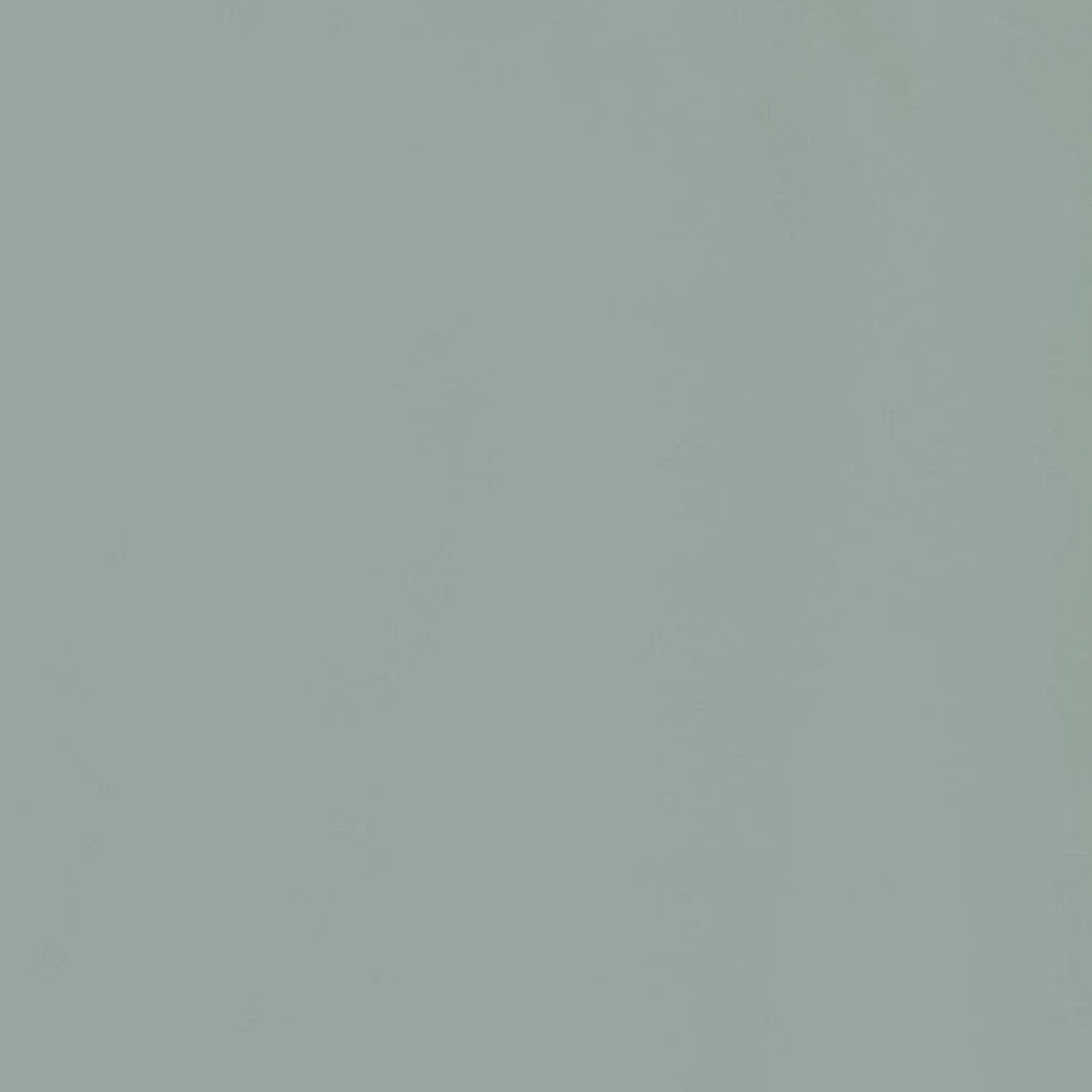 Pure dekbedovertrek Microfiber uni, Green