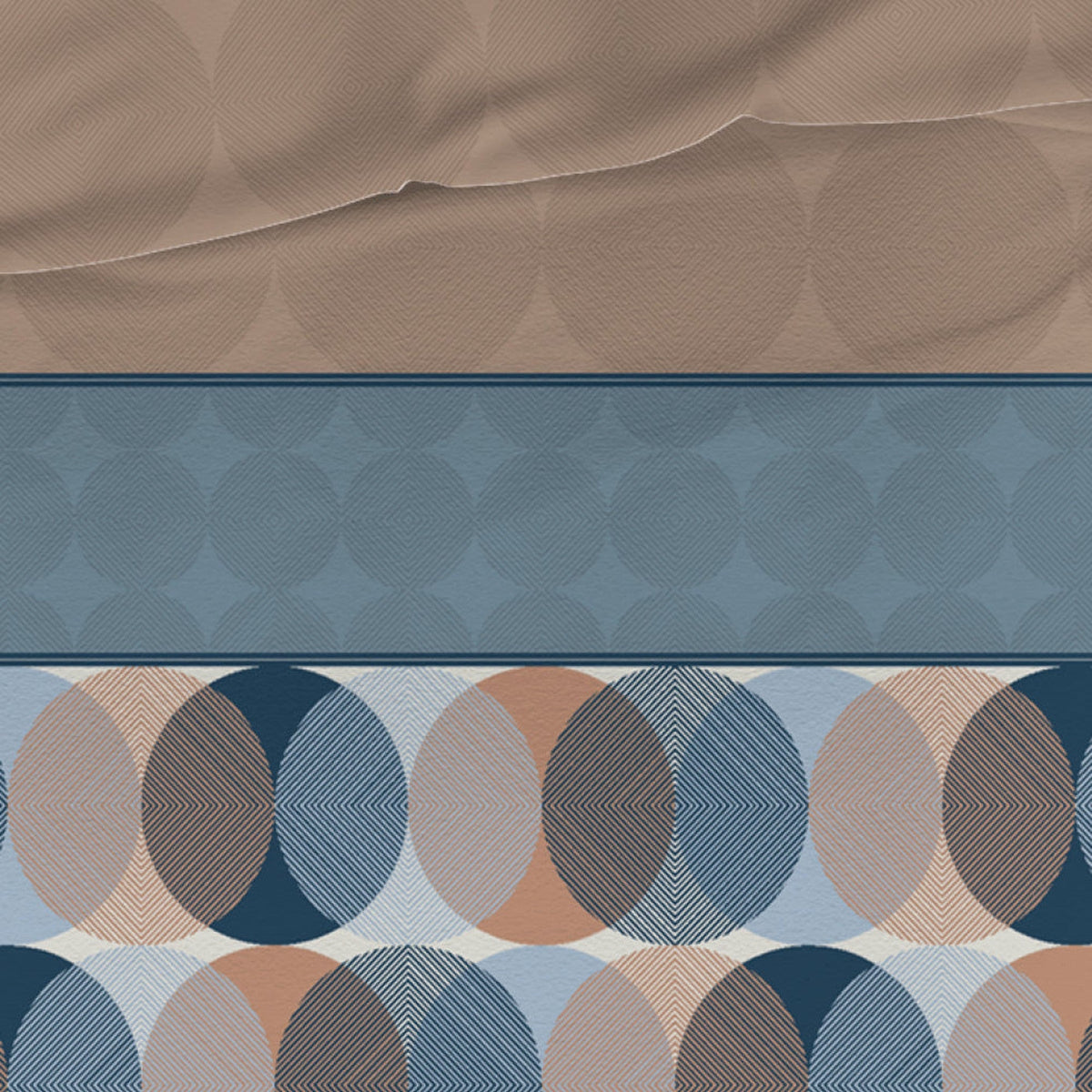 Flanel