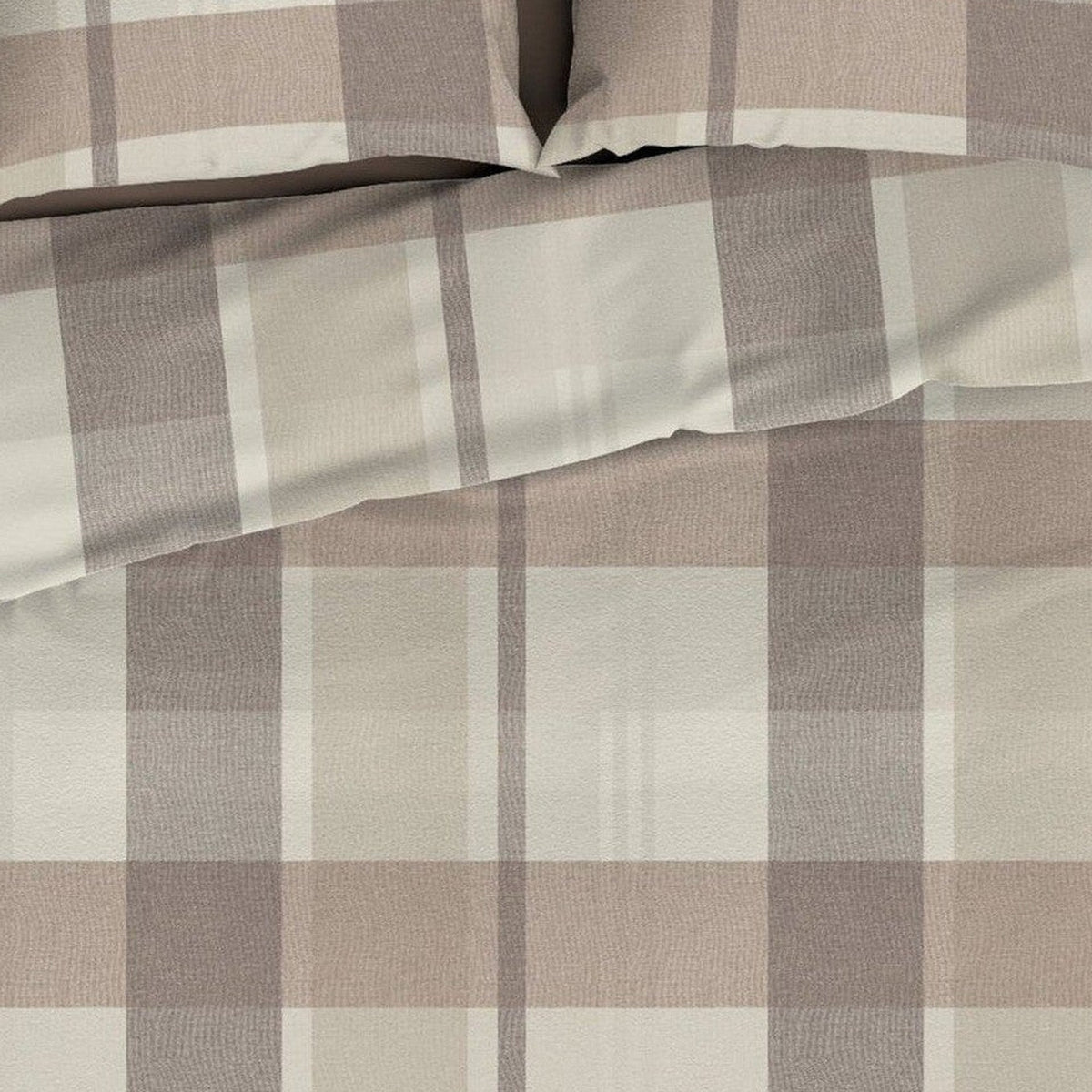 Flanel