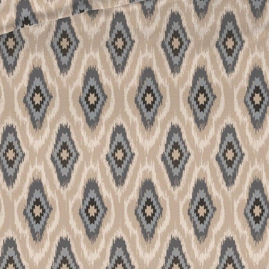 Flanel