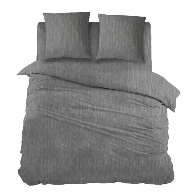 #kleur_antraciet