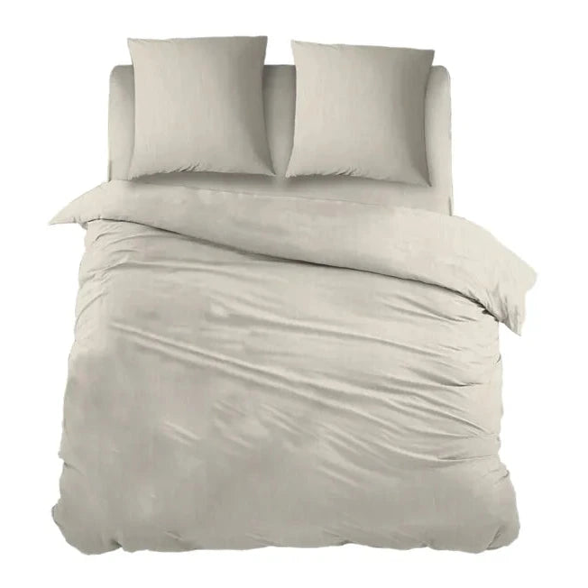 #kleur_beige