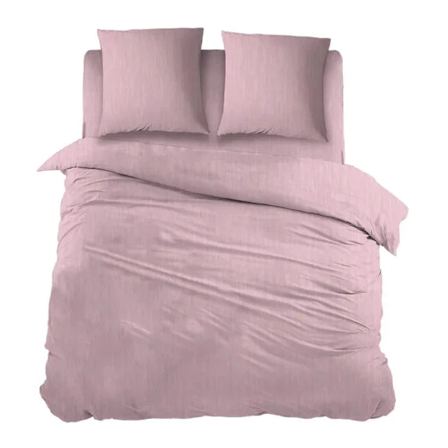 #kleur_roze