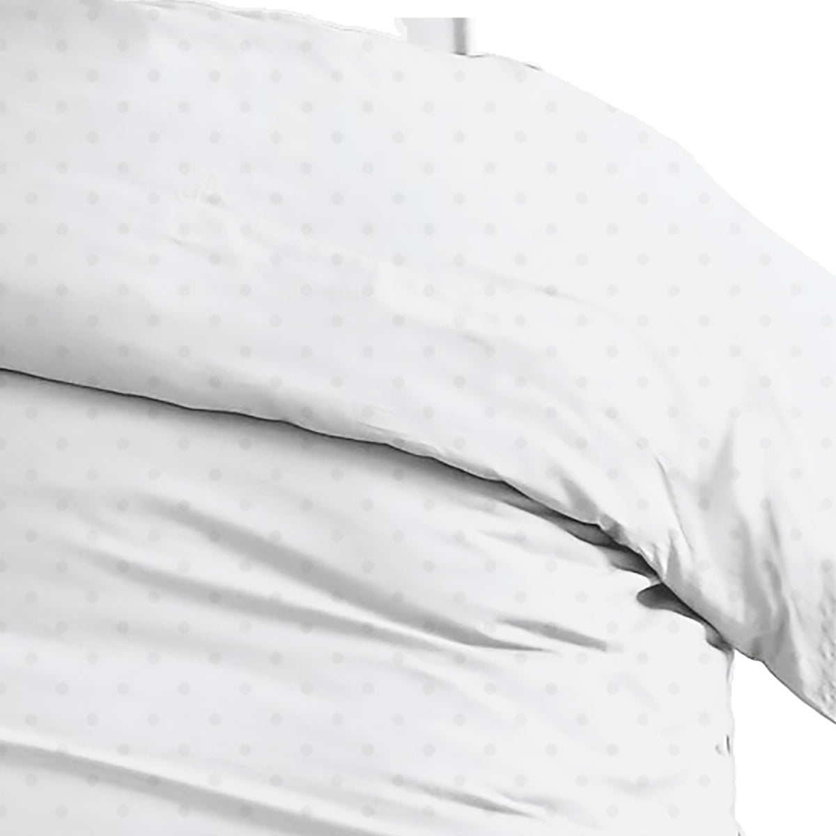 Katoen percale