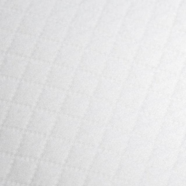 Bedprei Sunset - Bedtextielonline.be