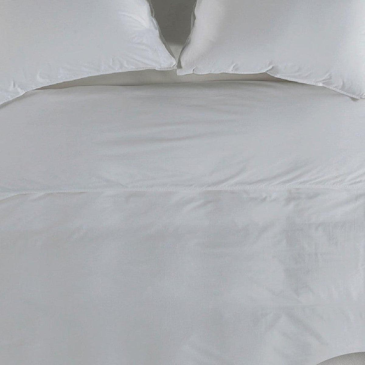 Katoen percale