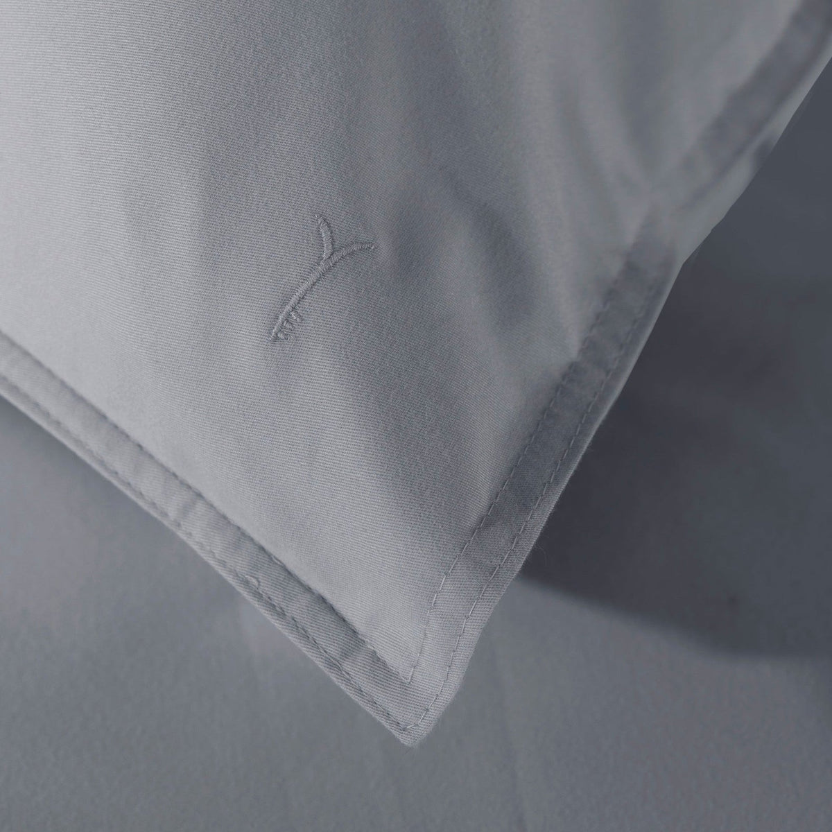 Katoen twill
