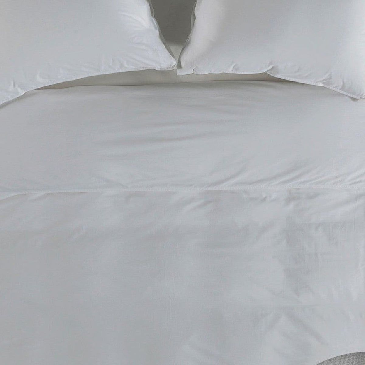 Katoen twill