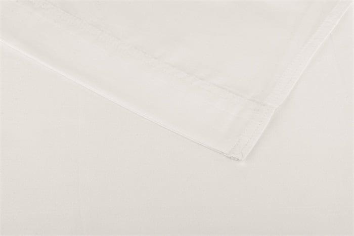 #kleur_off-white
