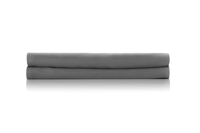 Zo Home Laken Zo Home Laken Satinado Satijn #kleur_classic anthracite