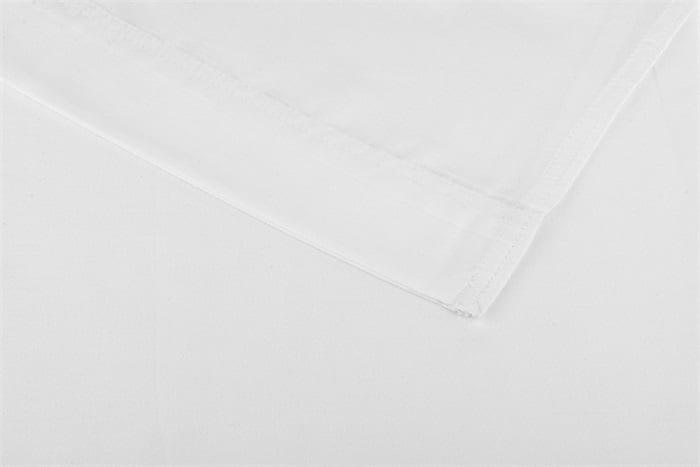 #kleur_white