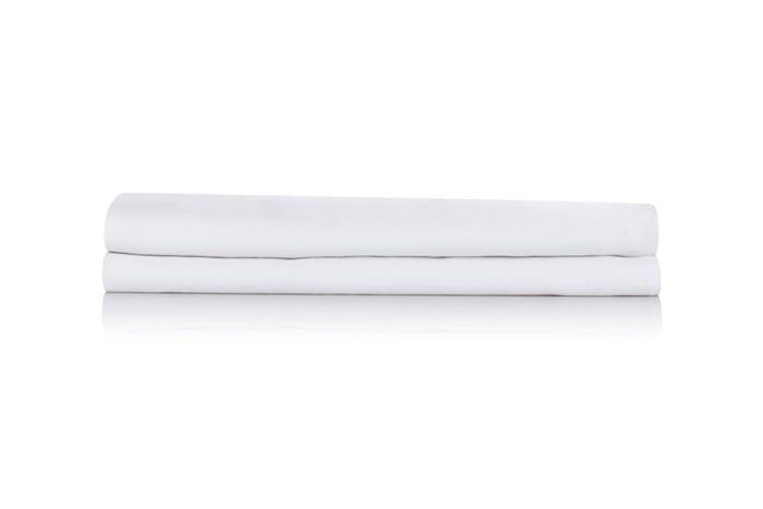 #kleur_white