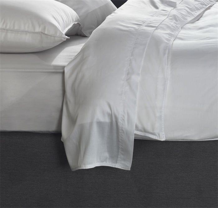 #kleur_white