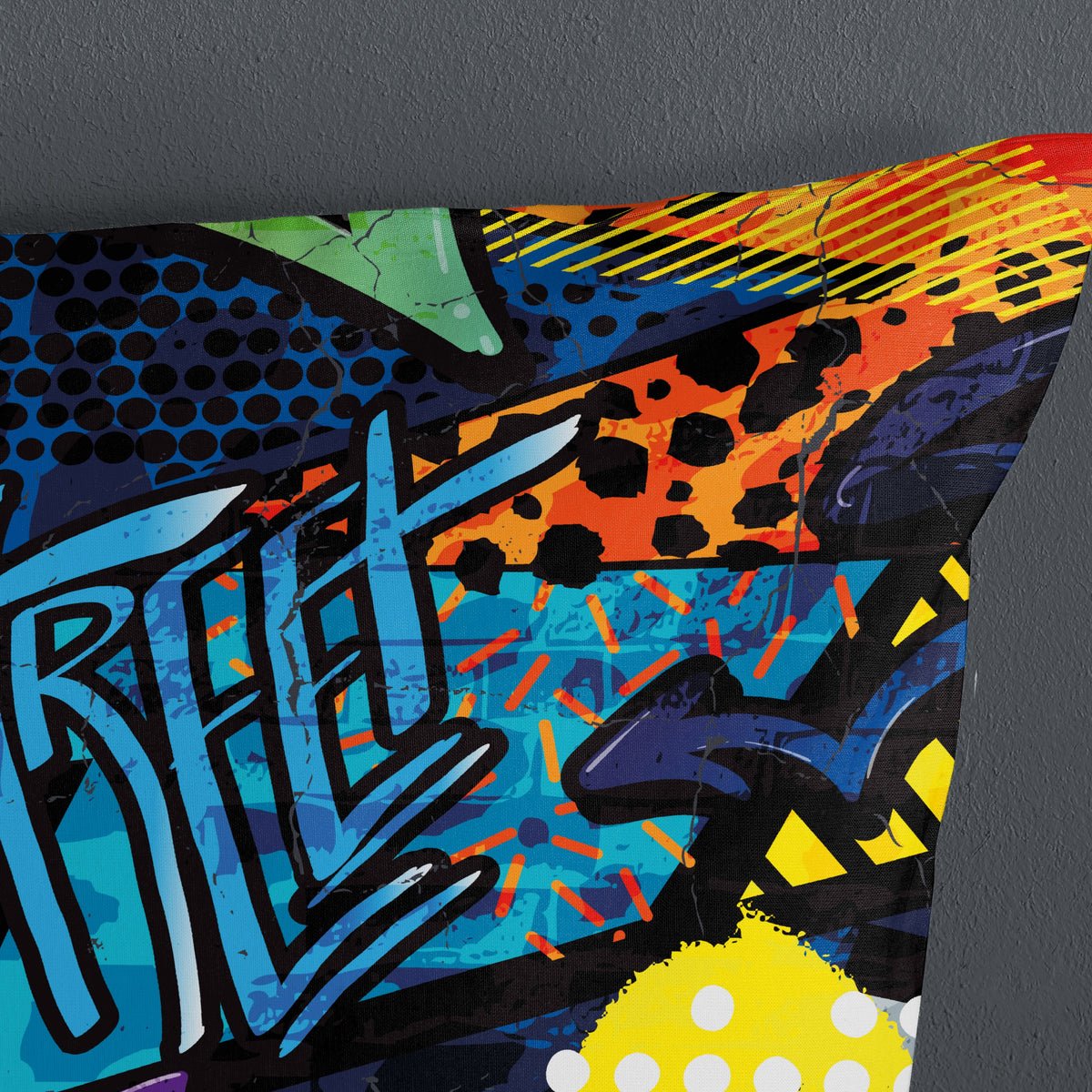 Microfiber