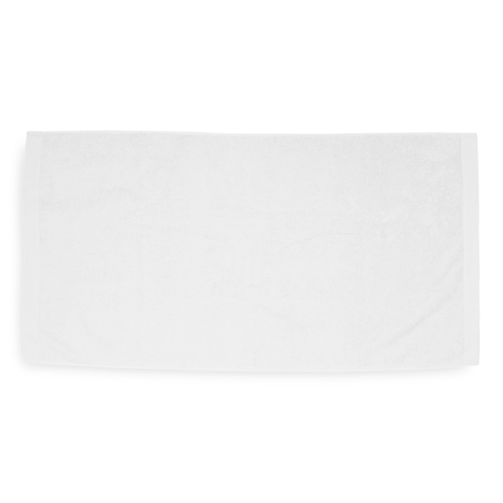 Heckettlane badtextiel Premium White