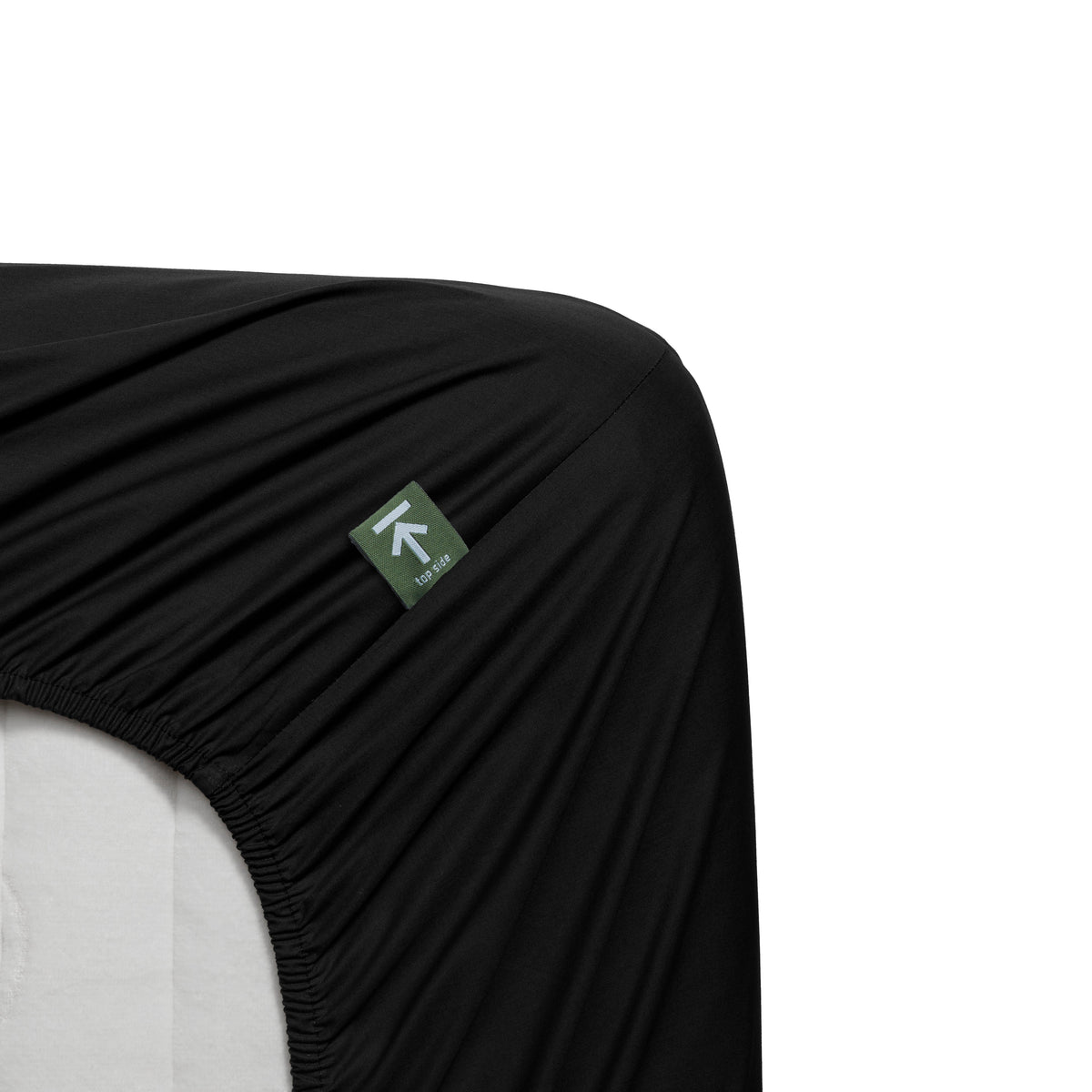 Katoen percale
