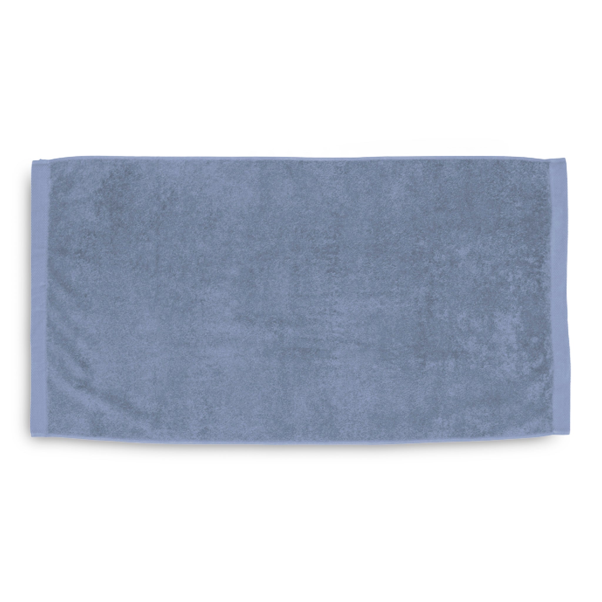 Heckettlane badtextiel Premium Celectic Blue