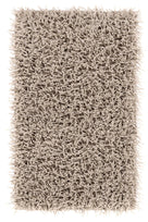 Heckettlane badmat Busto Light Grey