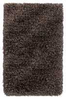 Heckettlane badmat Cona Birch Grey