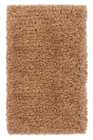 Heckettlane badmat Cona Porcini Brown