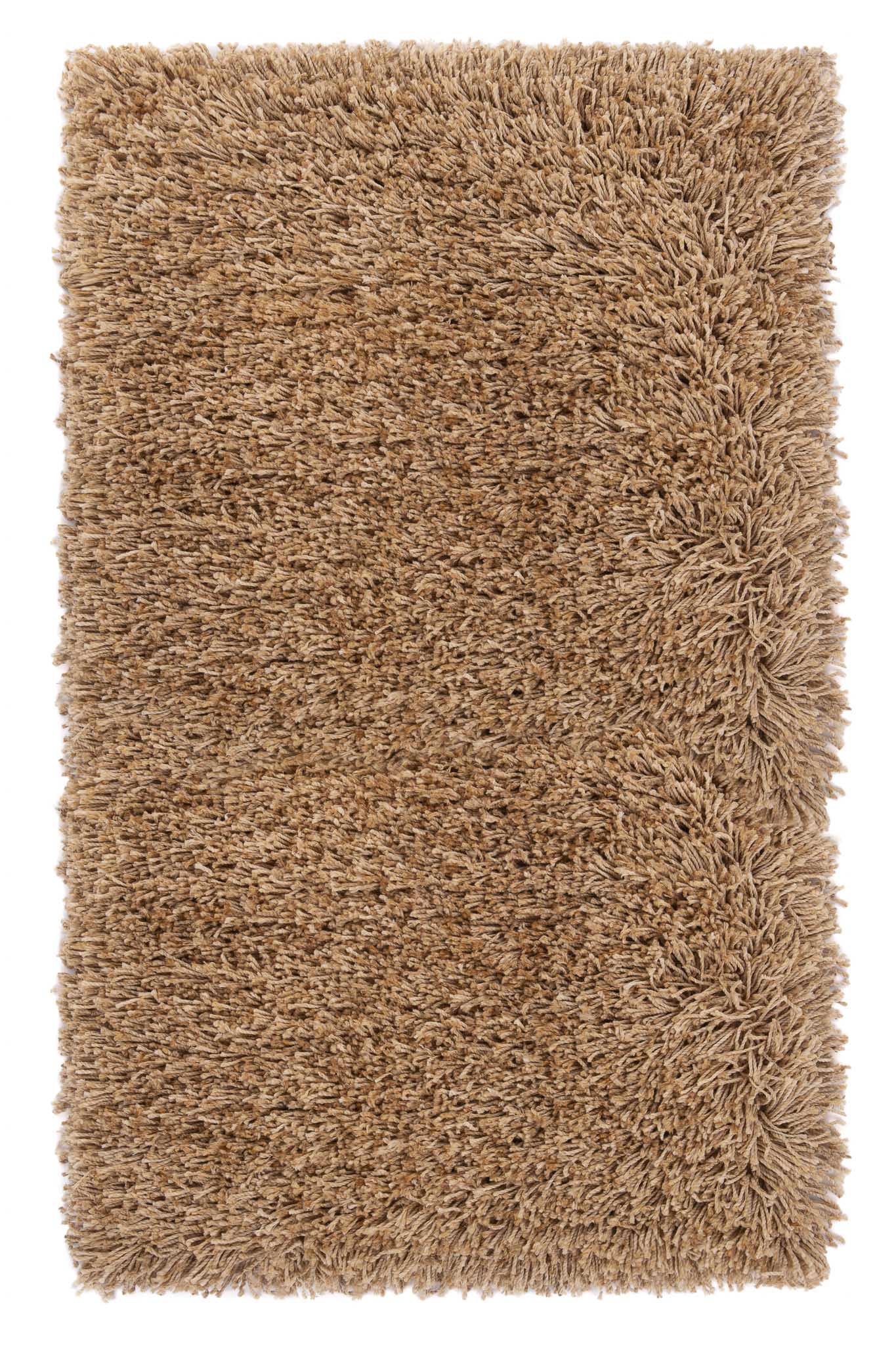 Heckettlane badmat Cona Porcini Brown